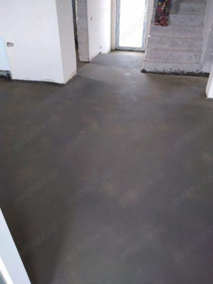 Casă cu 5 camere cu Teren 492 Mp în Cumpăna