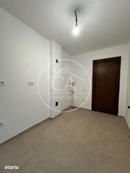 Casă cu 3 camere decomandat cu Teren 128 Mp în Valenta