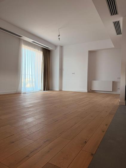 Apartament Premium 3 camere Eminescu 220 - 4
