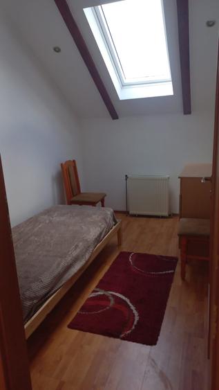 Apartament 3 camere Zona Colina - 7