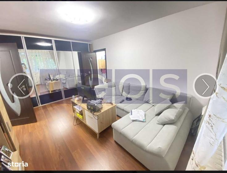 Vanzare 2 Camere Oltenitei | Parc Tineretului | Metrou Sun Plaza | - 3