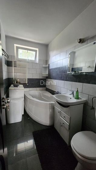 Apartament modern cu 2 camere | Cedonia | Etaj 4/4 | Mobilat si utilat