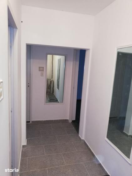 Vanzare/Chirie. Parter cu balcon acces separat ,schimb cu Teren - 14