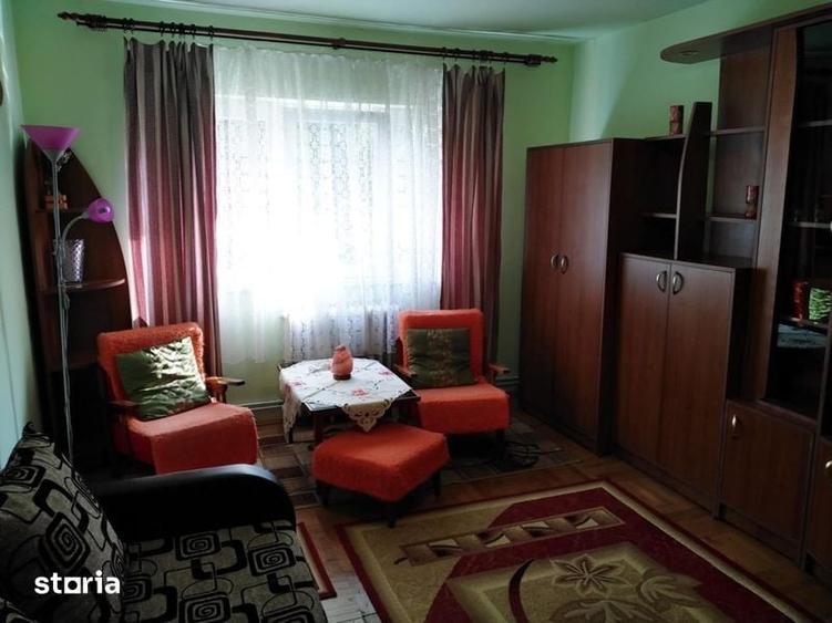 Apartament de inchiriat - 1