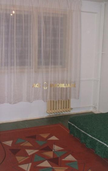 2 Camere de inchiriat | Valea Ialomitei | Metrou | Mobilat - 1