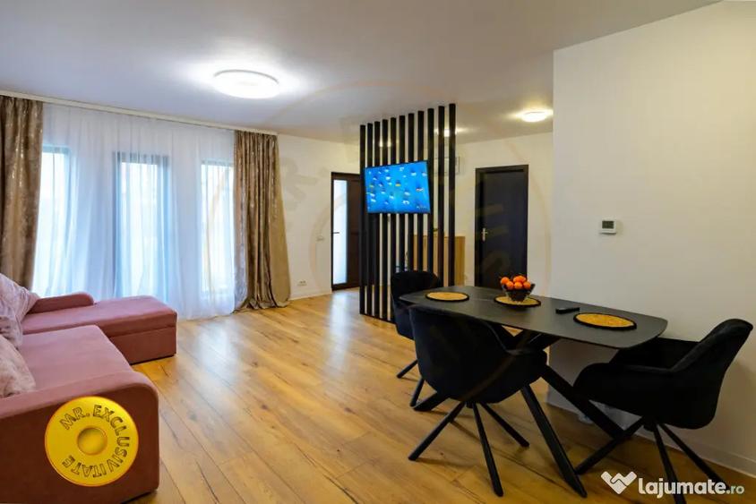Casă cu 3 camere cu Teren 447 Mp în Ștefănești