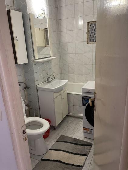 Apartament 2 canere Rovine - 8