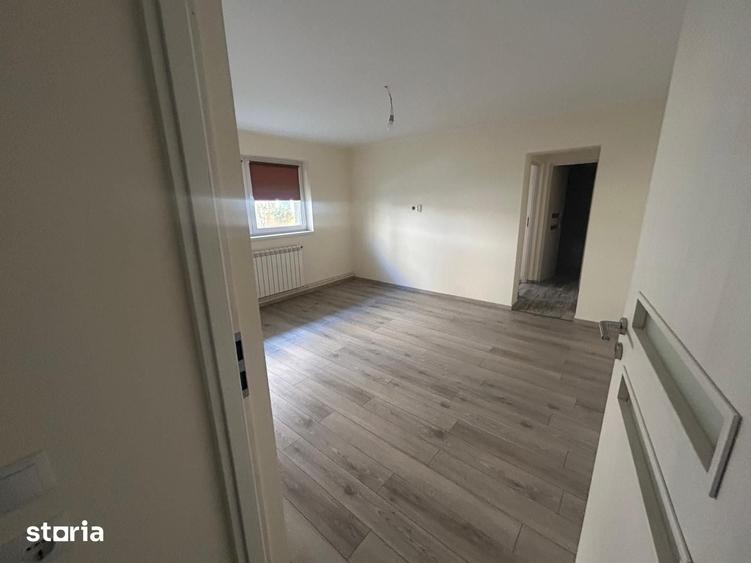 Apartament 2 Camere De Vanzare In Sebes, Mihail Kogalniceanu - 4