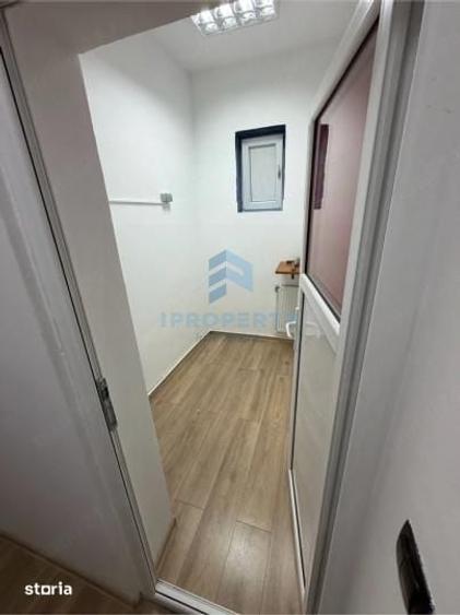Spatiu comercial de inchiriat pretabil BIROURI, DRISTOR , 100 m prox M - 3