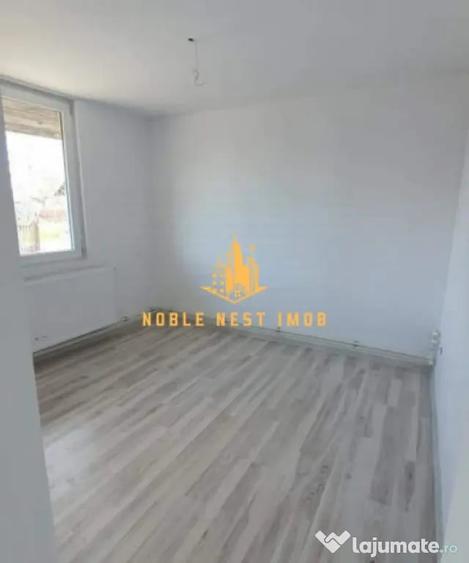 Casa de vanzare | 1158 mp teren | COMISION 0% - 18