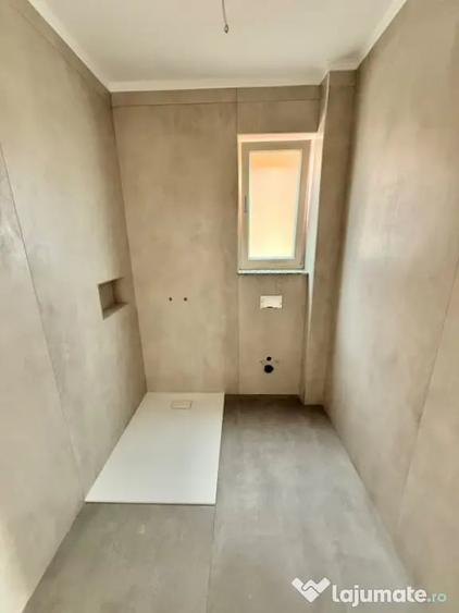 Casa individuala noua,5 camere, 480 mp teren, Horodnic de Jo - Horodnic (Suceava) - 5