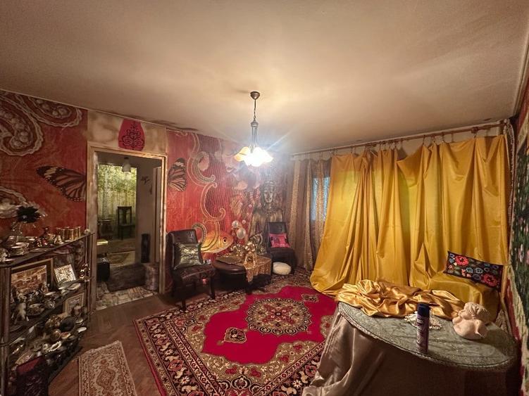 VIGAFON - Apartament 2 camere Nord-Cameliei - 1