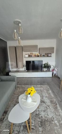 Apartament 2 camere - 5