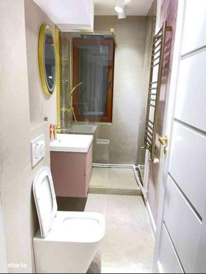 AmihOme Imobiliare Apartament Ultracentral De Inchiriat - 4