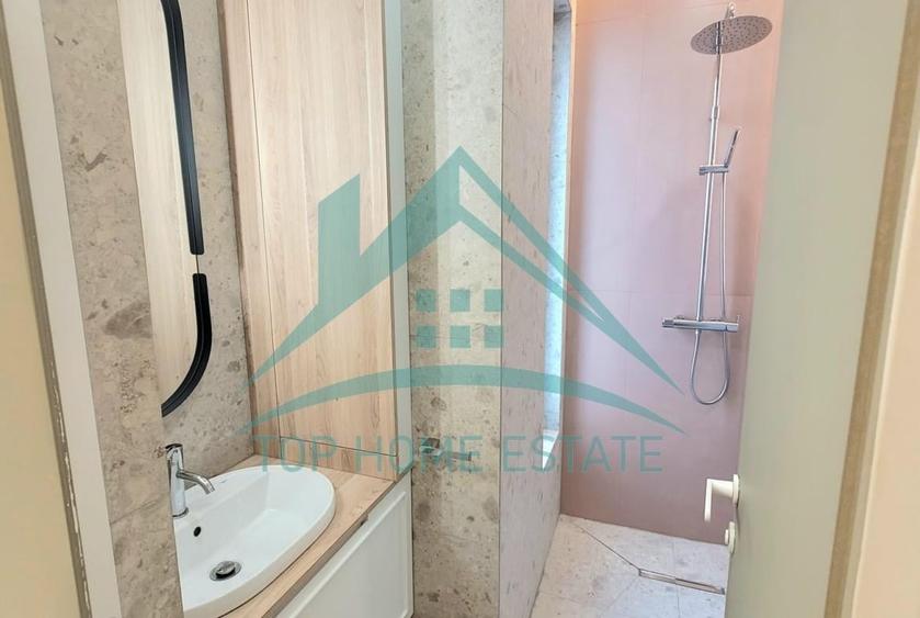Apartament nou, ultramodern in zona ultracentrala! - 16