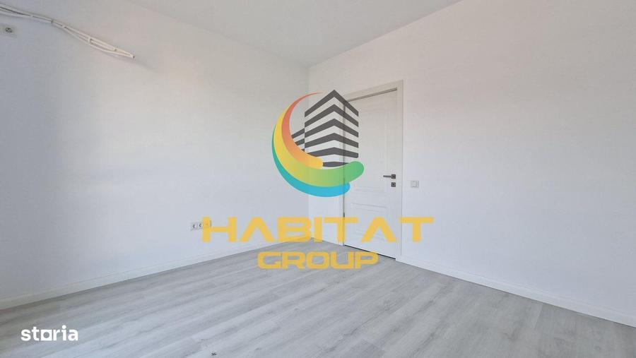 Pallady 2 camere semidecomandat 49 mp ideal pt.investitie - 1