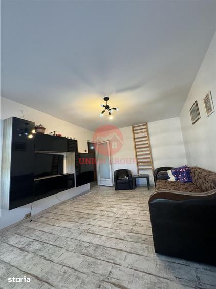 Apartament 2 Camere Decomandat - Navodari - 8