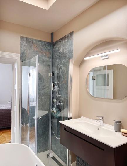 APARTAMENT 3 CAMERE | RENOVAT COMPLET | ICOANEI - 15