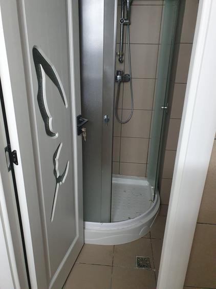 Apartament cu 2 camere semidecomandat în 13 Septembrie