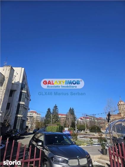 Spațiu comercial, de 20 mp, în Central