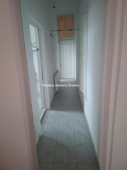 Casă cu 4 camere cu Teren 143 Mp în Unirii