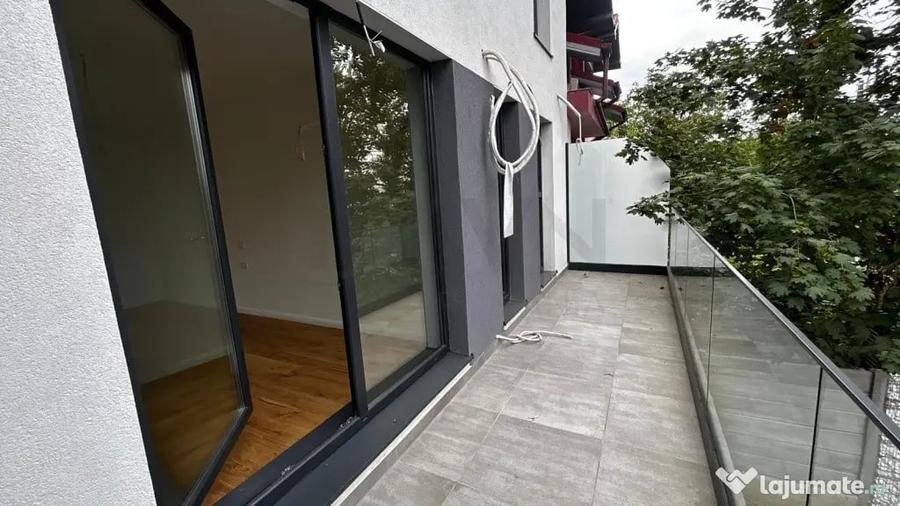 Vila tip Duplex premium P+1E+M | 4 camere - Bucurestii Noi - 7
