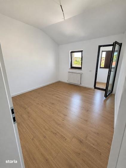 Apartamente Noi De Vanzare In Mangalia Proiect Rezidential Boutique - 13