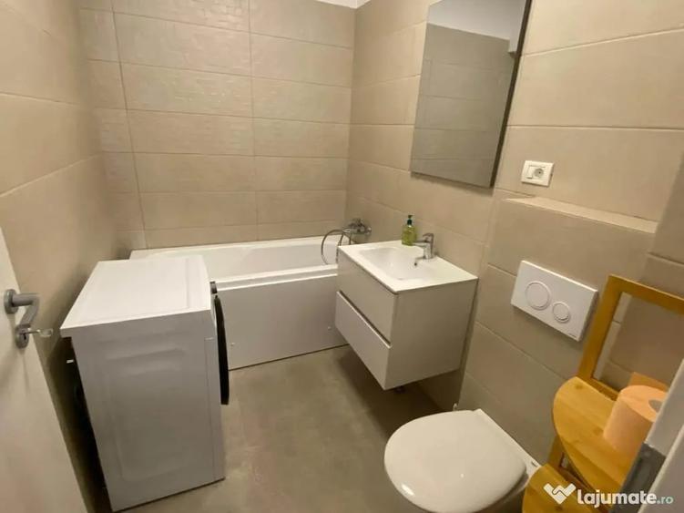 Berceni metrou biruintei 87 studio - 6