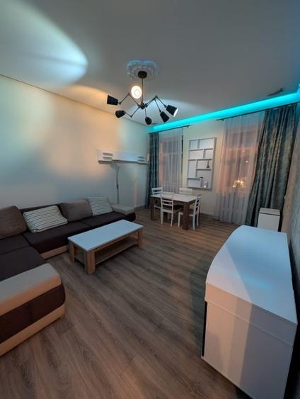 Apartament 3 camere Fundatie 72 mp - 3