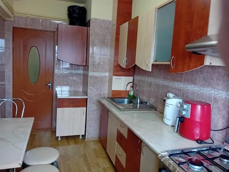 Vanzare Apartament - 4