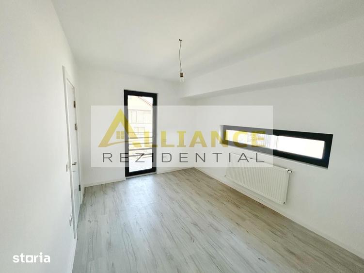 Casă cu 3 camere cu Teren 210 Mp în Berceni