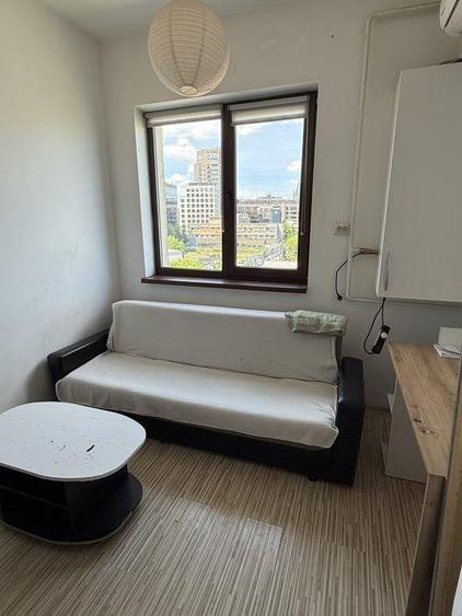 Apartament cu 2 Camere în Centru | Mutare Imediată | Pet Friendly - 4