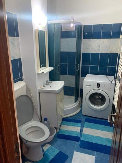 Garsonieră în Fălticeni