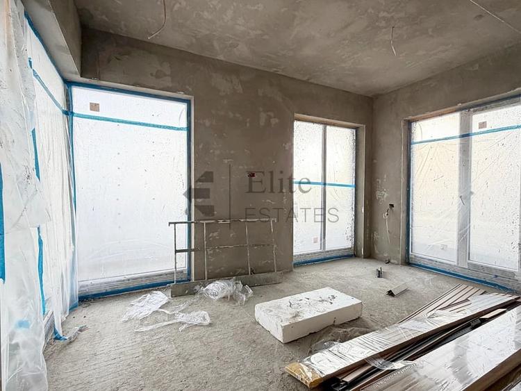 Vila / Casa de vanzare in Oradea, zona Dealuri - 14