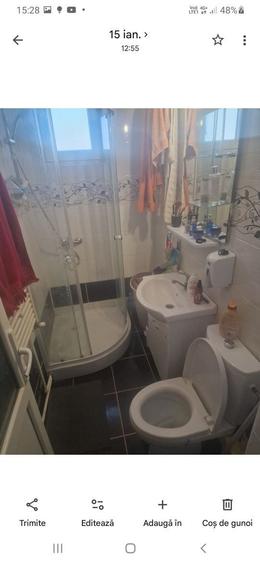 Apartament 2 camere - 7
