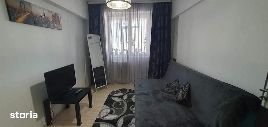 Apartament cu 3 camere de inchiriat zona Spitalul Budimex - 8