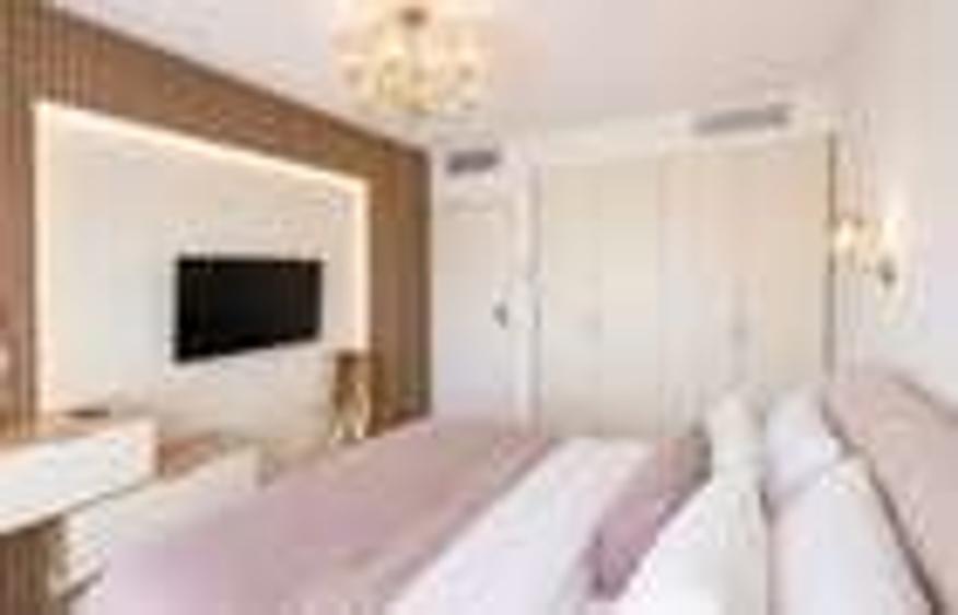 apartament 2 camere / mobilat/decomandat/renovat/confort1/balcon/central - 7