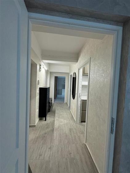 Apartament cu 2 camere decomandat în Cug