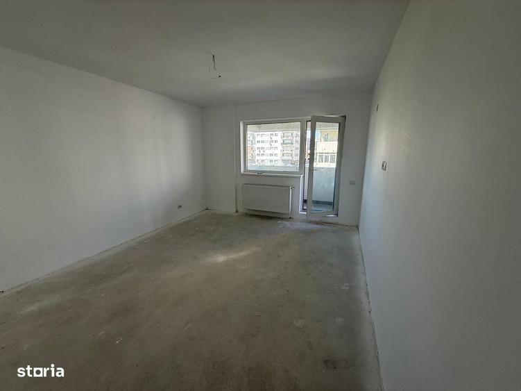 Apartament 2 Camere Complex Nou I De Vanzare I Aparatorii Patriei - 1