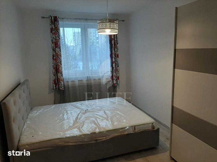 Apartament 3 camere in zona Hotel Royal - 8