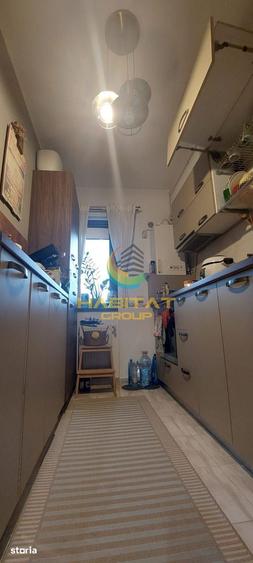 Apartament Decomandat 2 Camere 58.23mp Berceni-Metalurgiei - 3