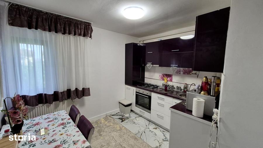 Apartament cu 2 camere 70 mp - Bragadiru - comision 0% - 4