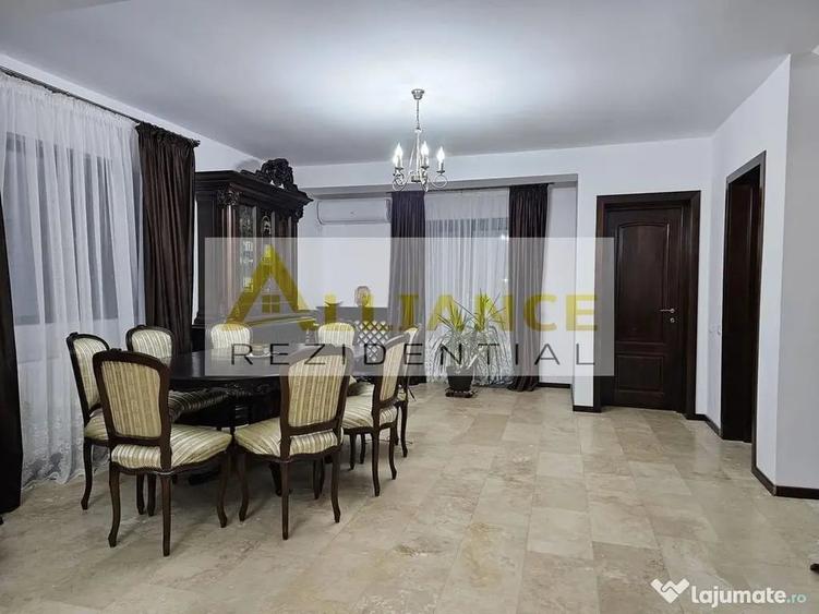 Vila individuala 4 camere - Popesti Leordeni - Teren 566 mp - 18