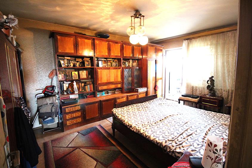 Apartament spatios si luminos Iancului - 3