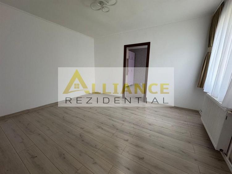 Apartament cu 2 camere decomandat în Dristor