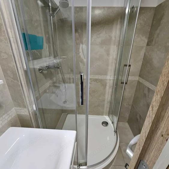 2 camere ideal pentru investitie Calea Torontalului - 3