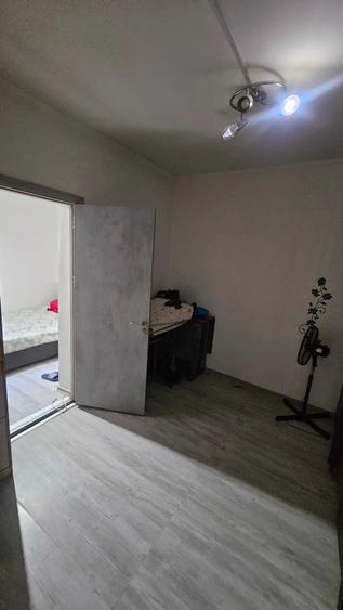 Vanzare casa Brancoveanu-Izvorul Rece - 16