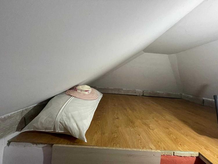Apartament cu 2 camere decomandat în Gheorgheni