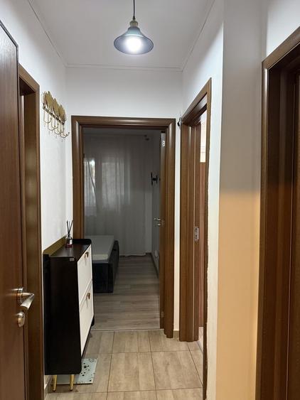 Apartament de inchiriat - 3