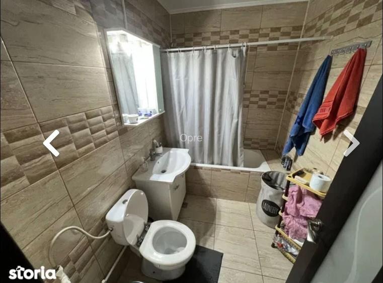 Apartament de inchiriat Constanta